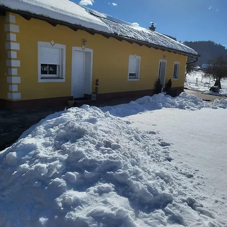 Ferienhaus Mit Terrasse Und Viel Ruhe Wieting Zewnętrze zdjęcie