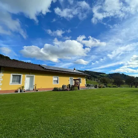 Ferienhaus Mit Terrasse Und Viel Ruhe Wieting Zewnętrze zdjęcie
