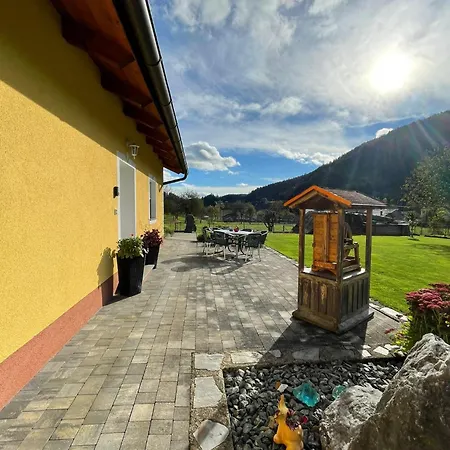 Ferienhaus Mit Terrasse Und Viel Ruhe Wieting Zewnętrze zdjęcie